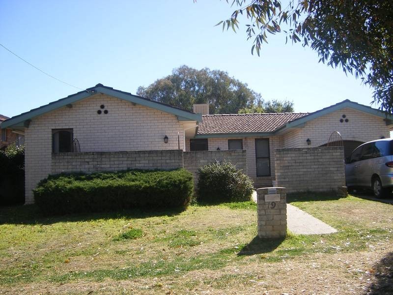 19 Arinya Street, Tamworth NSW 2340