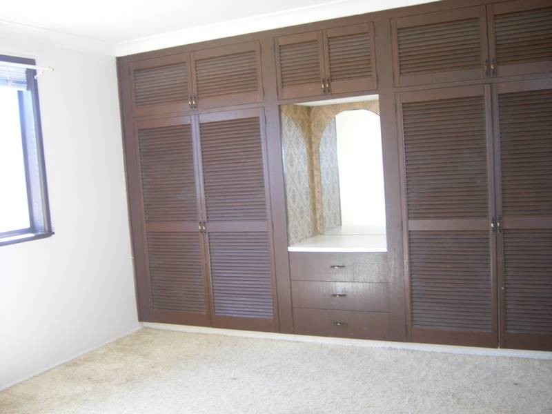 19 Arinya Street, Tamworth NSW 2340