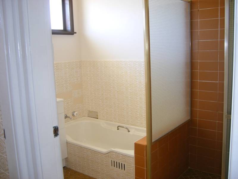 19 Arinya Street, Tamworth NSW 2340