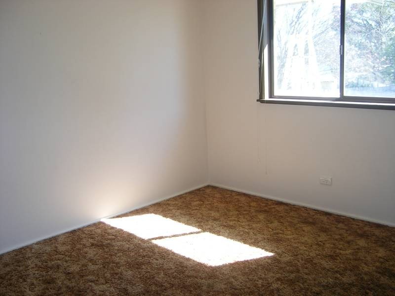 19 Arinya Street, Tamworth NSW 2340