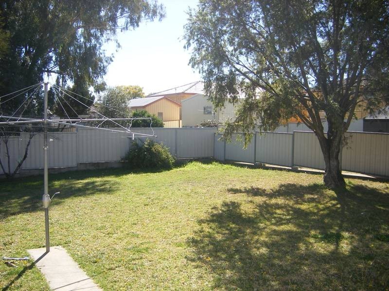 19 Arinya Street, Tamworth NSW 2340