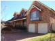 21 The Mews, Tamworth NSW 2340