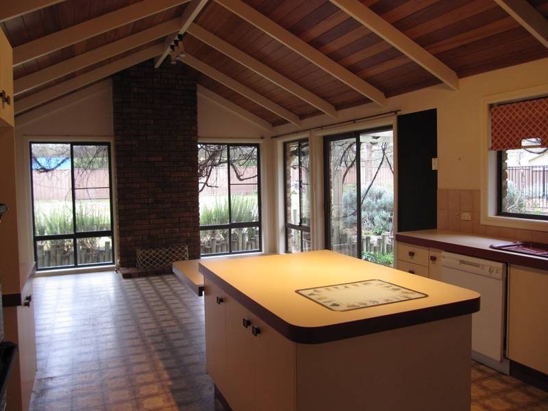 21 The Mews, Tamworth NSW 2340