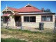 87 Henry Street,, Werris Creek NSW 2341