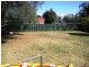 87 Henry Street,, Werris Creek NSW 2341