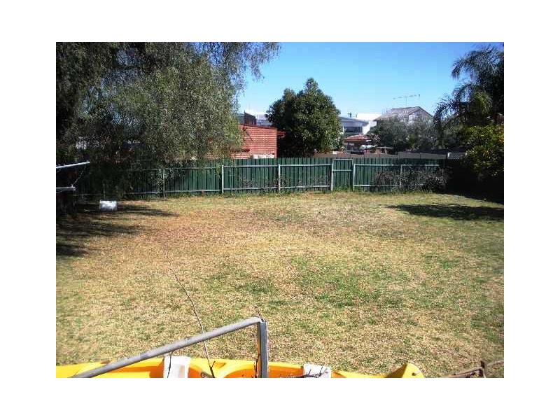 87 Henry Street,, Werris Creek NSW 2341