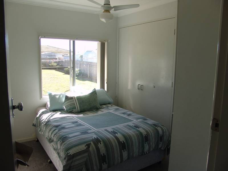 60 OAK STREET, Tamworth NSW 2340