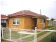21 Piper Street,, Tamworth NSW 2340