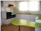 21 Piper Street,, Tamworth NSW 2340