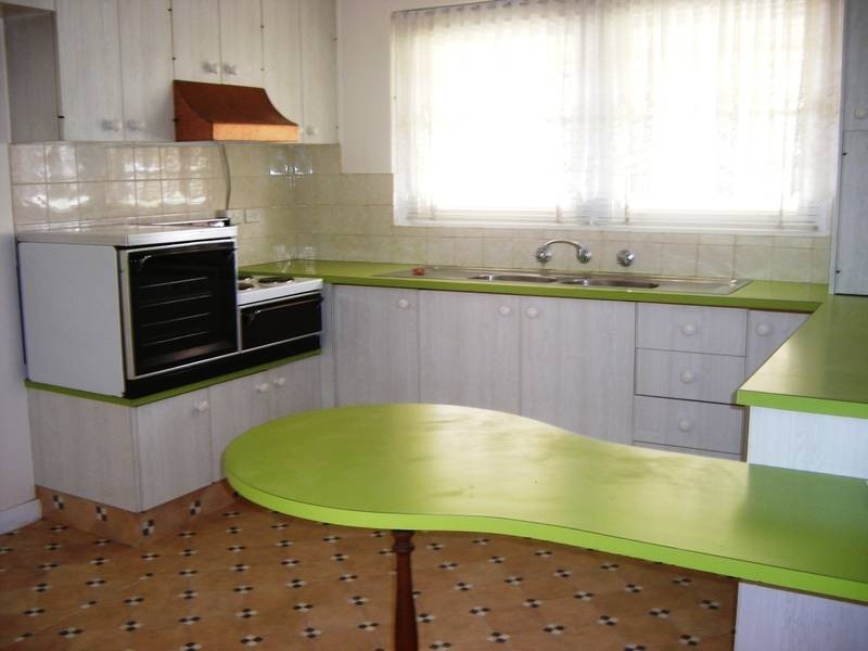 21 Piper Street,, Tamworth NSW 2340