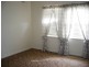 21 Piper Street,, Tamworth NSW 2340