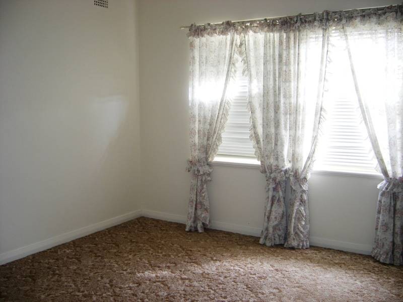 21 Piper Street,, Tamworth NSW 2340