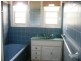 21 Piper Street,, Tamworth NSW 2340