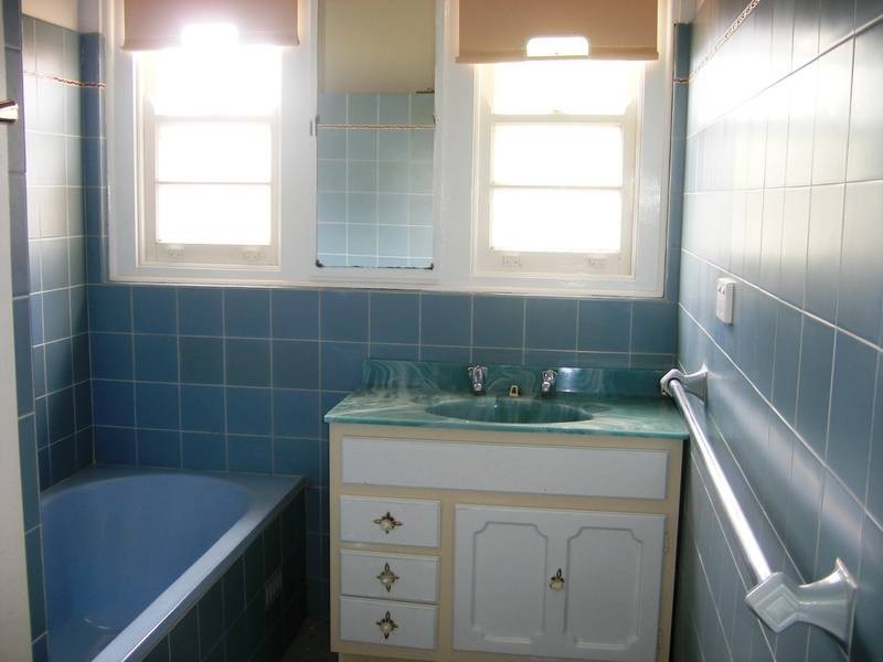 21 Piper Street,, Tamworth NSW 2340