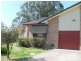 1/7 BELAH CLOSE, Tamworth NSW 2340