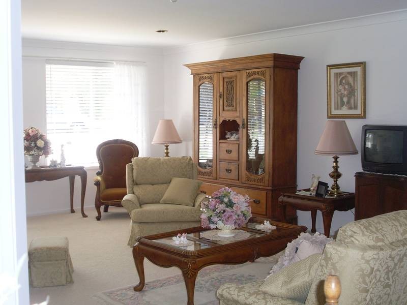 13 Baringa Place, Tamworth NSW 2340