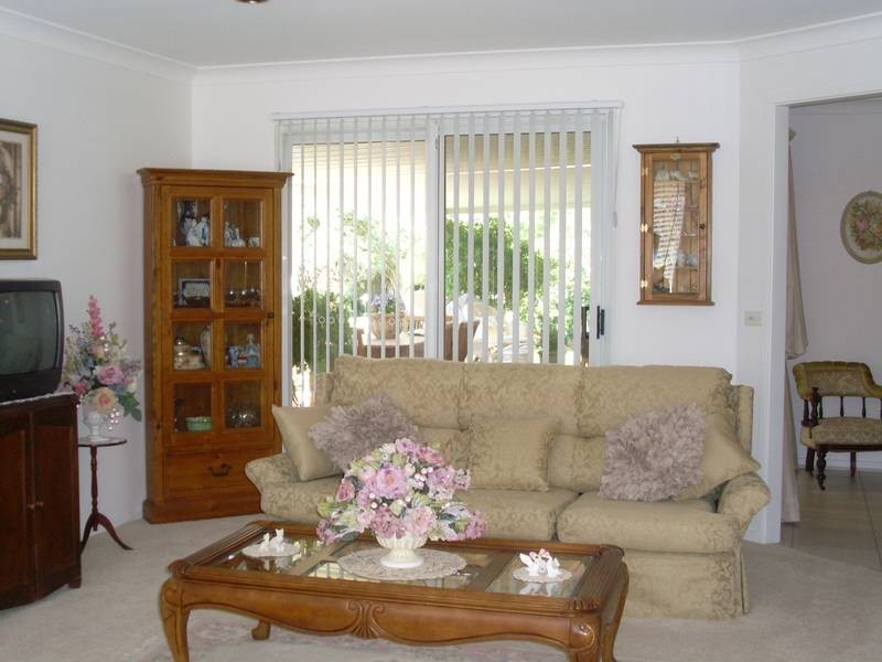 13 Baringa Place, Tamworth NSW 2340