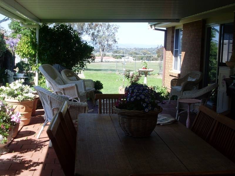 13 Baringa Place, Tamworth NSW 2340