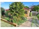 65 Raglan Street, Tamworth NSW 2340