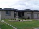 12 Merrinee Place, Tamworth NSW 2340