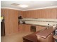 12 Merrinee Place, Tamworth NSW 2340