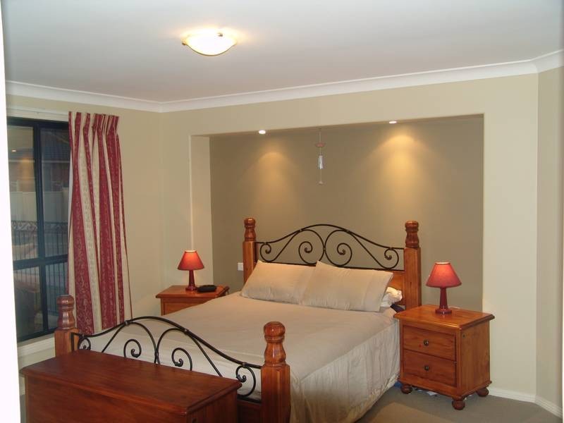 12 Merrinee Place, Tamworth NSW 2340