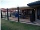 12 Merrinee Place, Tamworth NSW 2340