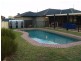 12 Merrinee Place, Tamworth NSW 2340