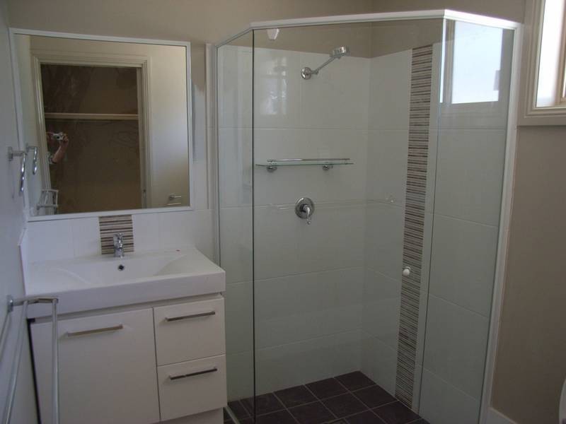 11 James Place, Oxley Vale, Tamworth NSW 2340