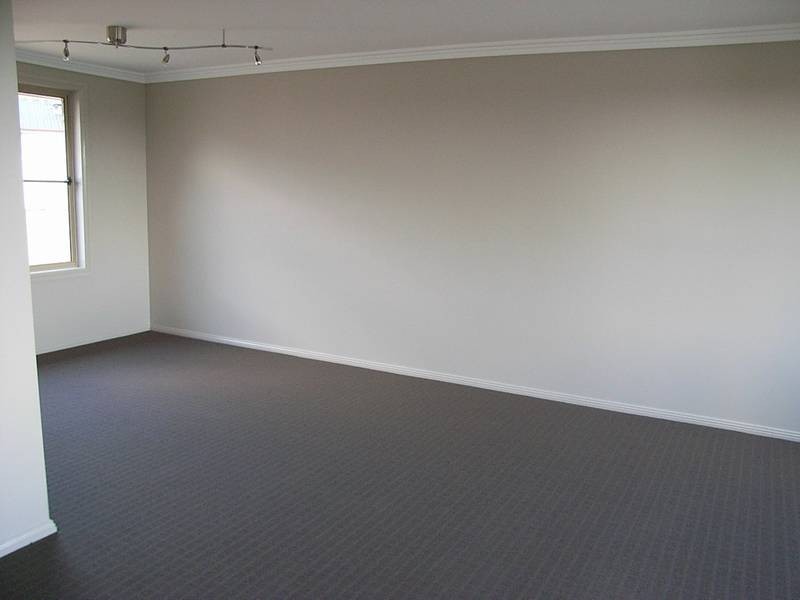 11 James Place, Oxley Vale, Tamworth NSW 2340