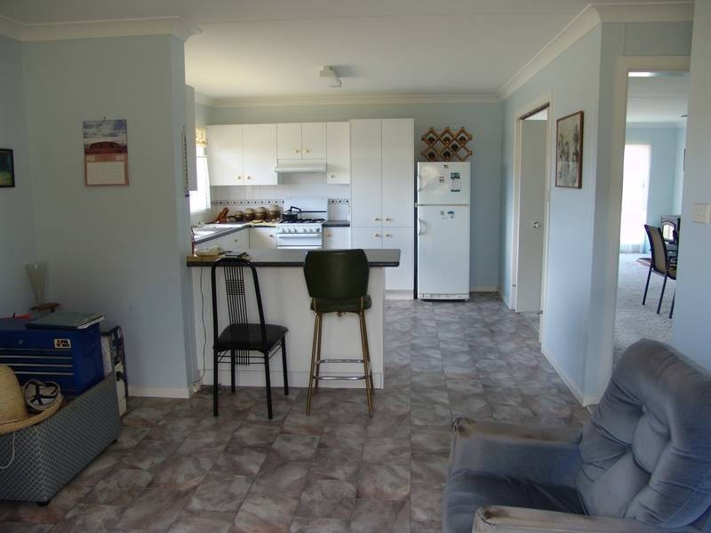 1 Glenbarra Rd, Watsons Creek NSW 2355