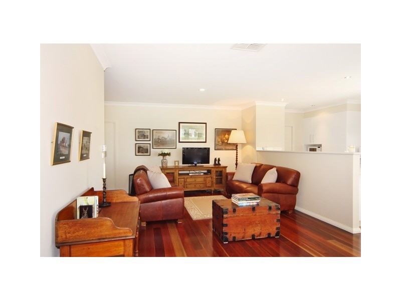 76 THE GRANGE, Tamworth NSW 2340