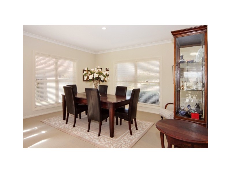 76 THE GRANGE, Tamworth NSW 2340