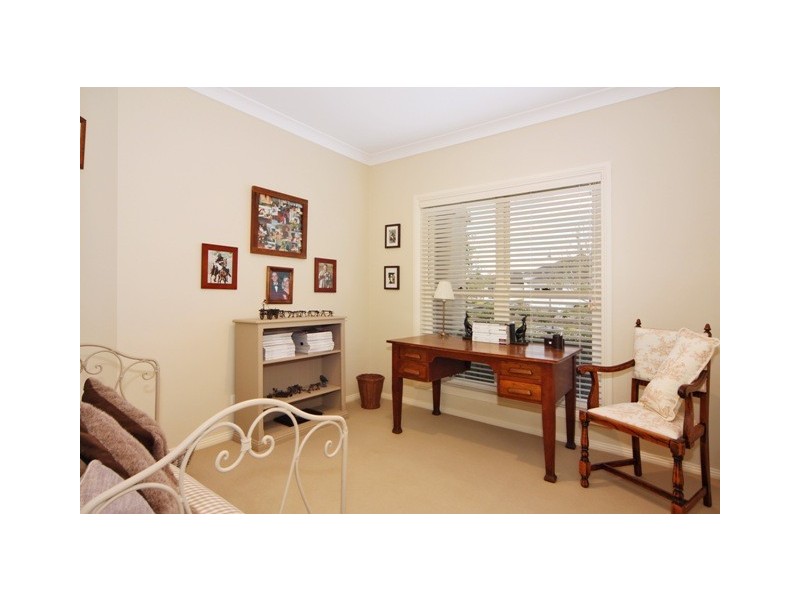 76 THE GRANGE, Tamworth NSW 2340