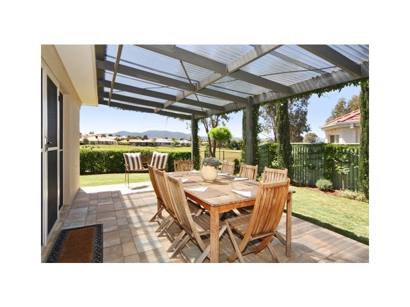 76 THE GRANGE, Tamworth NSW 2340