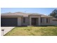 11 JAMES PLACE, Tamworth NSW 2340