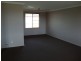 11 JAMES PLACE, Tamworth NSW 2340