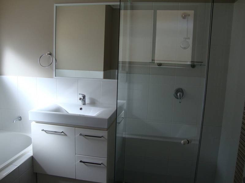 11 JAMES PLACE, Tamworth NSW 2340