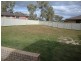 11 JAMES PLACE, Tamworth NSW 2340