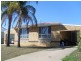 1&2/26 Elm Street, Tamworth NSW 2340
