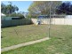 1&2/26 Elm Street, Tamworth NSW 2340