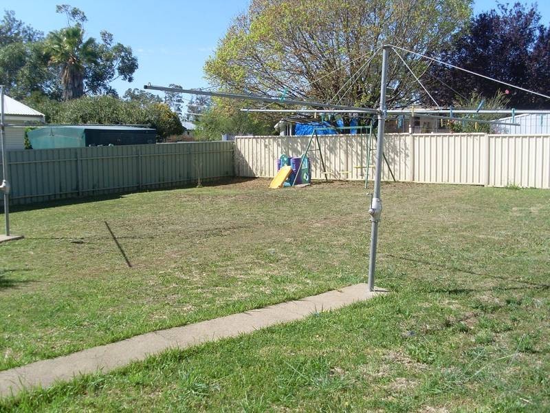 1&2/26 Elm Street, Tamworth NSW 2340