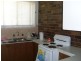 1&2/26 Elm Street, Tamworth NSW 2340