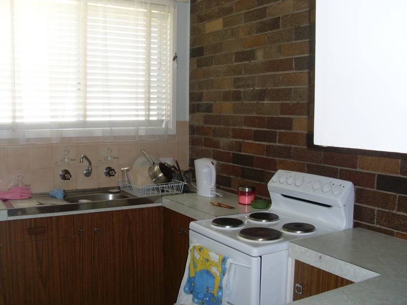 1&2/26 Elm Street, Tamworth NSW 2340