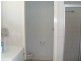 1&2/26 Elm Street, Tamworth NSW 2340