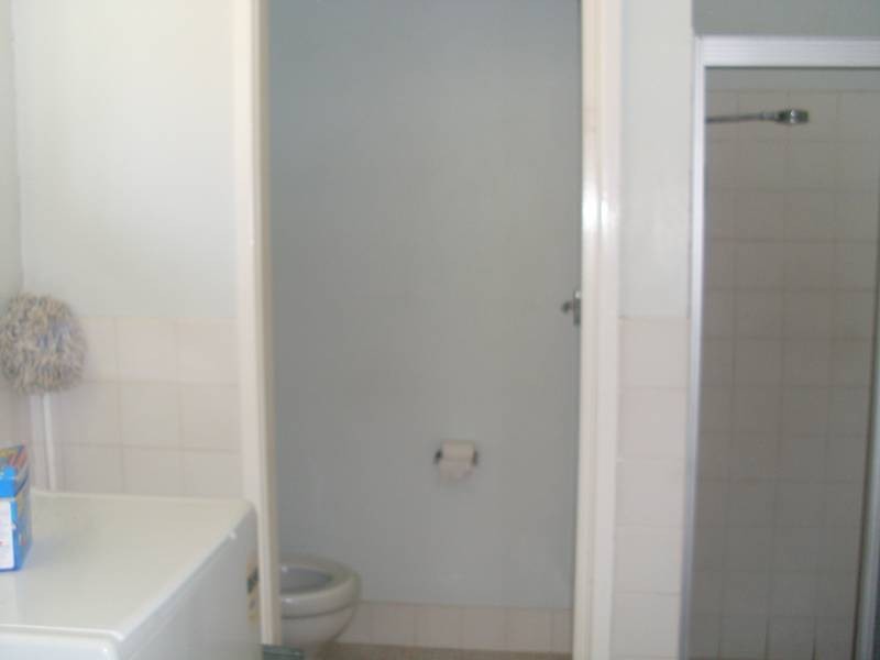 1&2/26 Elm Street, Tamworth NSW 2340