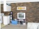 1&2/26 Elm Street, Tamworth NSW 2340