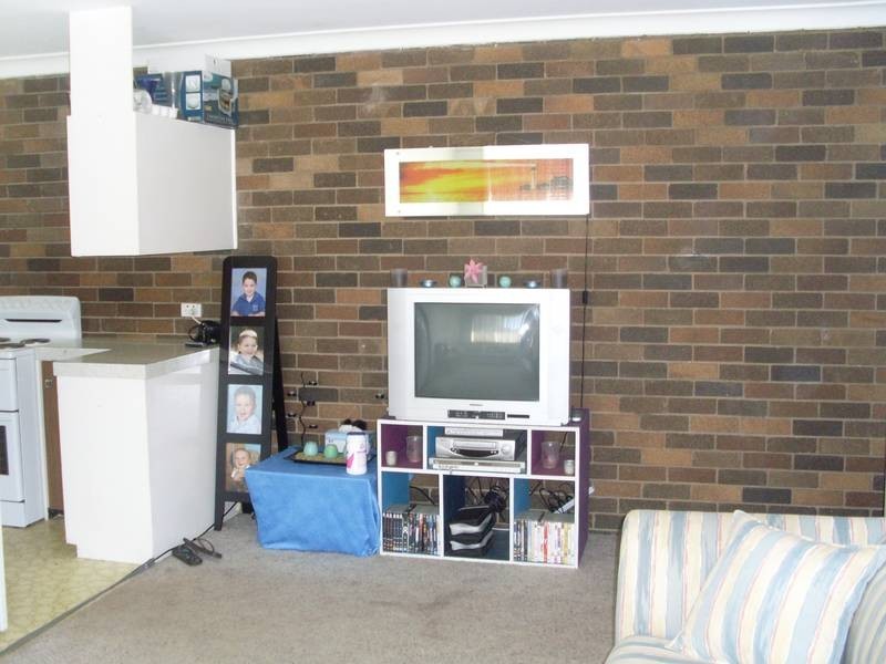 1&2/26 Elm Street, Tamworth NSW 2340