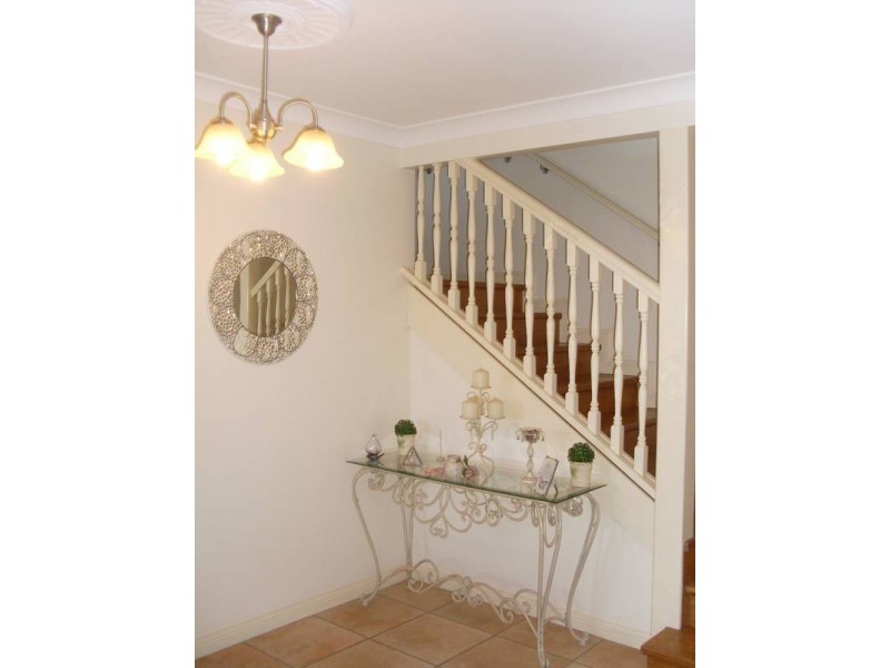 22 Daruka Rd, Tamworth NSW 2340