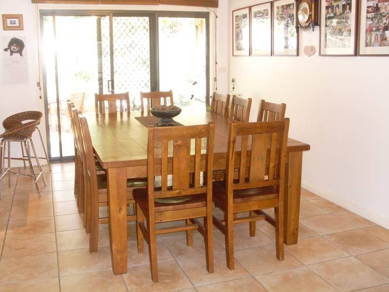 22 Daruka Rd, Tamworth NSW 2340